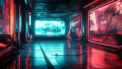2025.9.4生化围城礼包码大公开，福利多多